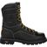 Georgia Boot AMP LT Logger Composite Toe Waterproof Work Boot, , large