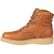 Georgia Boot Wedge Waterproof Work Boot, , large
