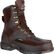 Georgia Boot Athens Waterproof Work Boot, , large