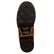 Georgia Diamond Trax Waterproof Work Boot, , large