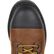Georgia Boot Drill Dog Steel Toe Metatarsal Work Boot, , large
