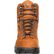 Georgia Boot Suspension System Waterproof Work Hiker, , large