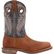 Georgia Boot Carbo-Tec Elite Waterproof Western Work Boot, , large