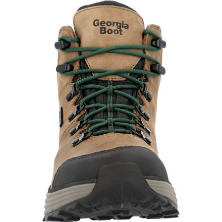 Georgia boot sport and trail best sale