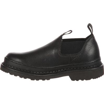 Georgia Giant Big Kid Romeo Shoe, , large