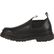 Georgia Giant Big Kid Romeo Shoe, , large