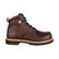 Georgia Steel Toe Waterproof Work Boot, , large