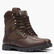 Georgia Boot Homeland Waterproof Work Boot, , large