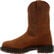 Georgia Boot Carbo-Tec LT Pull-On Boot, , large