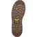Georgia Boot Georgia Giant Women's Perforated Leather Romeo, , large