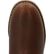 Georgia Boot Women's AMP LT Wedge Chelsea Boot, , large