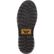 Georgia Zero Drag Waterproof Romeo Work Shoe, , large