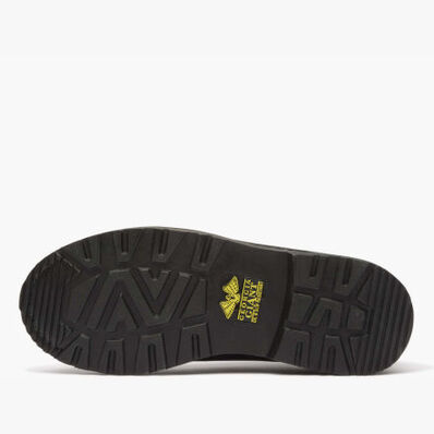 Georgia Giant Romeo Work Shoe, , large