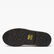 Georgia Giant Romeo Work Shoe, , large