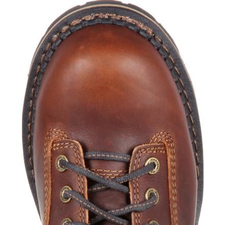 Georgia boots comfort core waterproof boots g653 shop