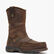 Georgia Athens Steel Toe Waterproof Wellington, , large