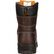 Georgia Diamond Trax Waterproof Work Boot, , large
