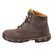 Georgia Suspension System Waterproof Work Boot, , large
