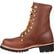 Georgia Boot Logger Work Boot, , large