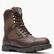 Georgia Boot Homeland Steel Toe Waterproof Work Boot, , large