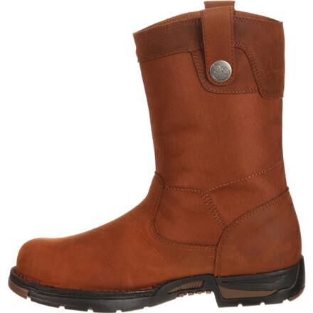 Georgia boot g006 online