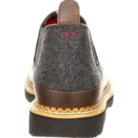 Pendleton romeo on sale