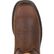 Georgia Boot Carbo-Tec LT Pull-On Work Boot, , large