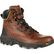 Georgia Boot FLXpoint Composite Toe Waterproof Work Boot, , large