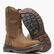 Georgia Boot OT Waterproof Pull On Work Boot, , large