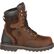 Georgia Boot Brookville Waterproof Work Boot, , large