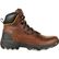 Georgia Boot FLXpoint Composite Toe Waterproof Work Boot, , large