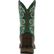 Georgia Boot Carbo-Tec LT Waterproof Pull-On Boot, , large