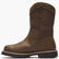 Georgia Boot Men's Core 37 Waterproof Work Boot, , large