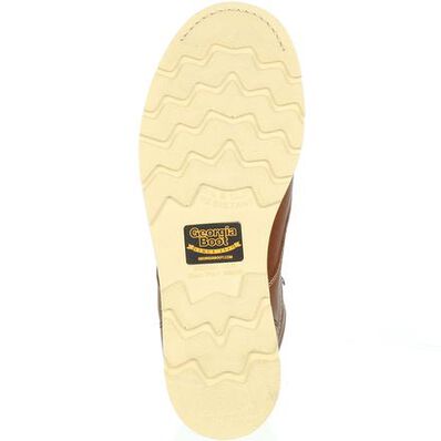 Georgia Boot Legacy Wedge, , large