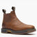 Georgia Boot Carbo-Tec LT Waterproof Chelsea Work Boot, , large