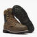 Men's Brute Composite Toe Met Guard Waterproof Work Boot, , large