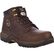 Georgia Diamond Trax Work Boot, , large
