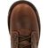 Georgia Boot Athens 360 Waterproof Work Boot, , large