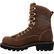 Georgia Boot Core37 9" Scalloped Heel Waterproof Work Boot, , large