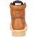 Georgia Boot Moc-Toe Wedge Work Boot, , large
