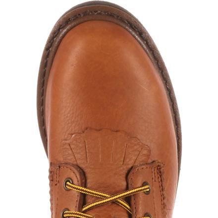 G8503 best sale georgia boot