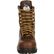 Georgia Boot Lace-to-Toe Steel Toe Waterproof Work Boot, , large