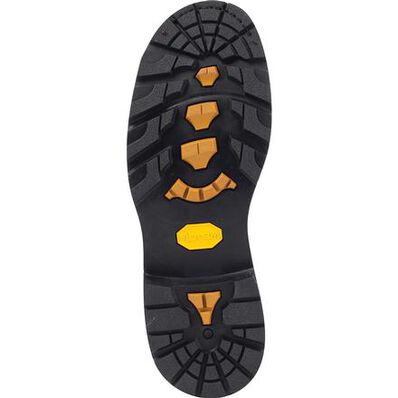 Georgia GORE-TEX® Waterproof Composite Toe Comfort Core Low Heel Logger, , large