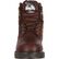 Georgia Boot Homeland Waterproof 400G Insulated Work Boot, , large