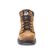 Georgia FLXpoint Work Boots, , large