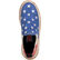 Georgia Giant Women's Patriotic Romeo, , large