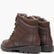 Georgia Boot Homeland Waterproof Work Boot, , large