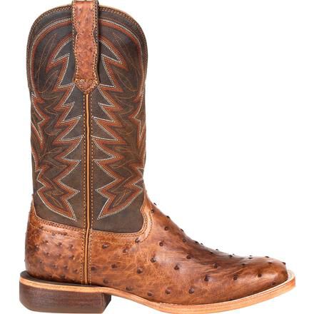 Full ostrich boots shop