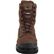 Georgia Arctic Grip Composite Toe GORE-TEX® Waterproof Insulated Boot, , large