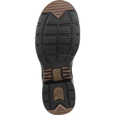 Timberland hotsell snake boots